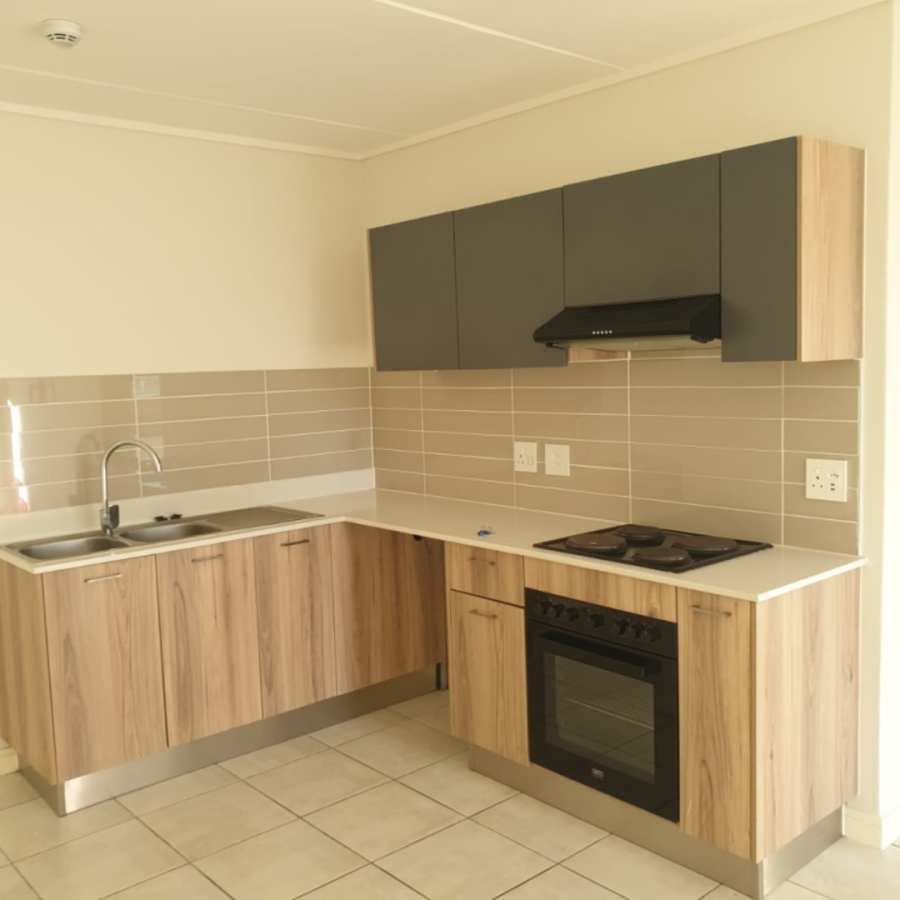 3 Bedroom Property for Sale in Greenbay Eco Estate Western Cape